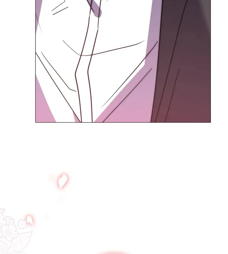 Read Love Letter From the Future chapter 9 image 125 on Lezhin
