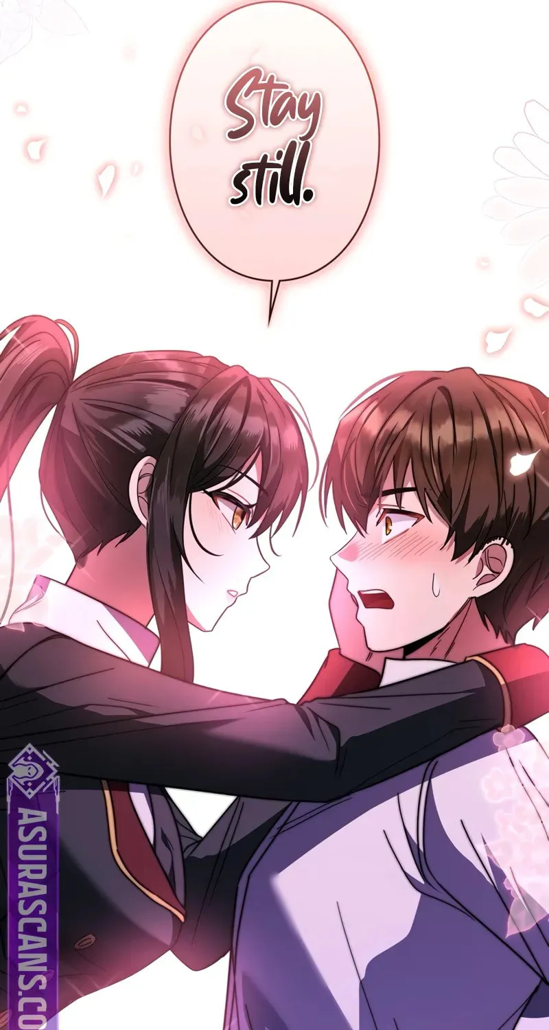Read Love Letter From the Future chapter 9 image 126 on Lezhin