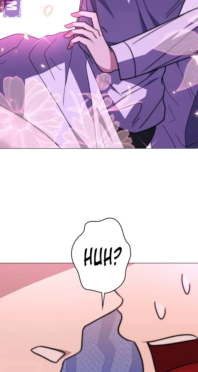 Read Love Letter From the Future chapter 9 image 127 on Lezhin