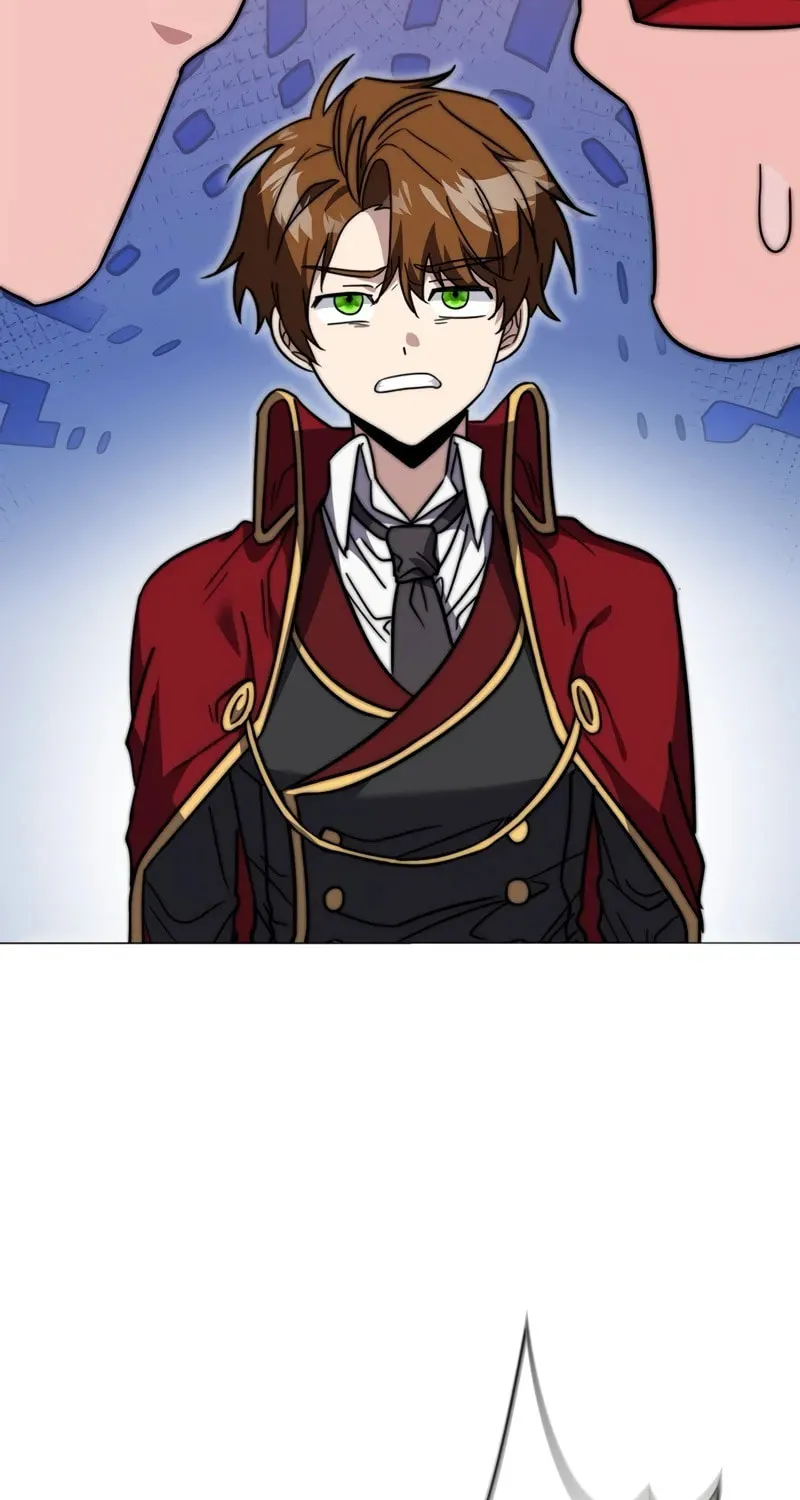 Read Love Letter From the Future chapter 9 image 128 on Lezhin