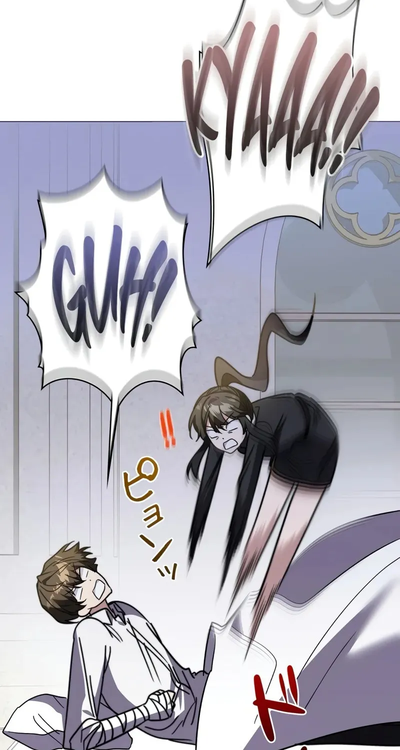 Read Love Letter From the Future chapter 9 image 129 on Lezhin