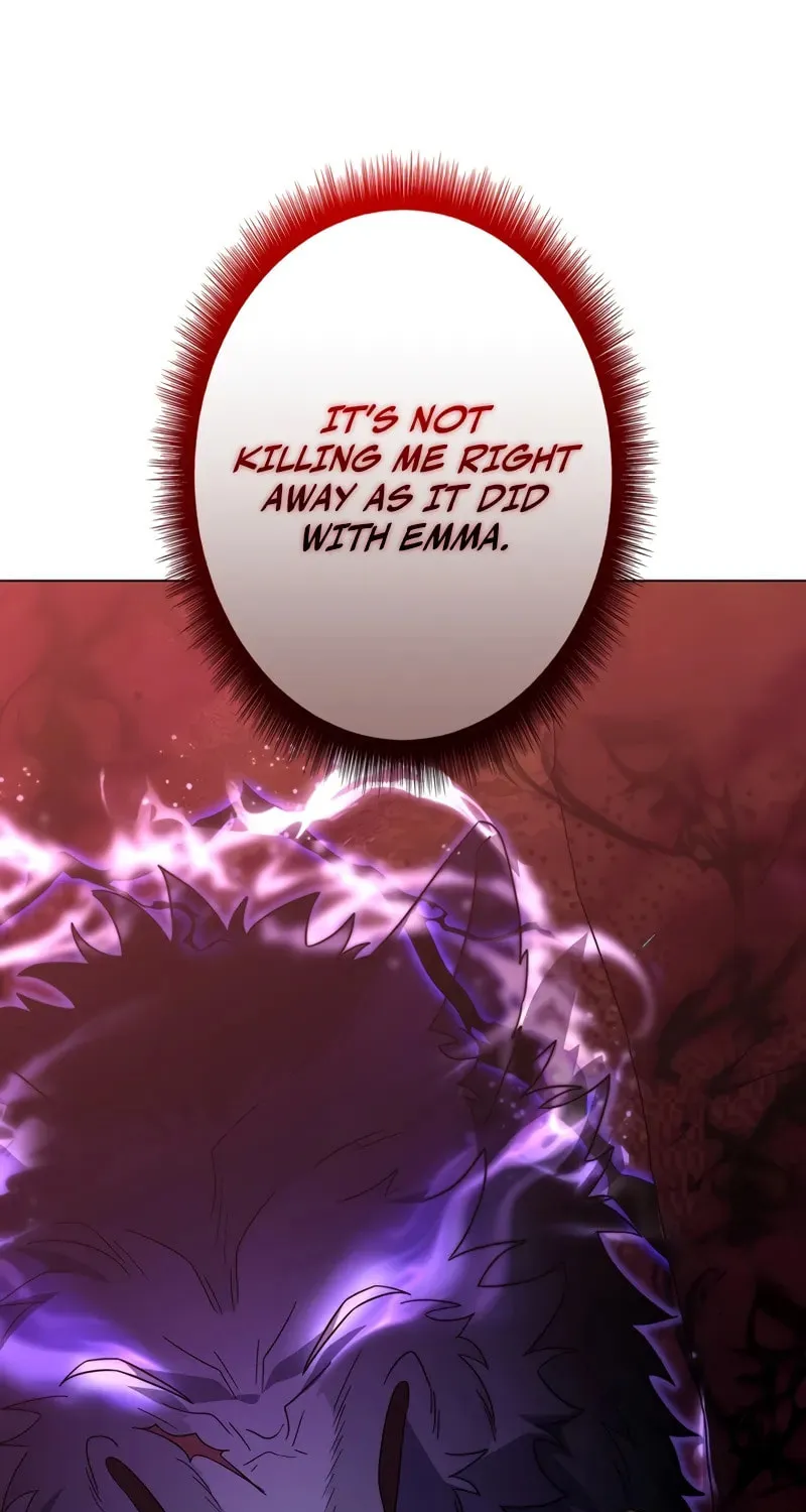 Read Love Letter From the Future chapter 9 image 13 on Lezhin