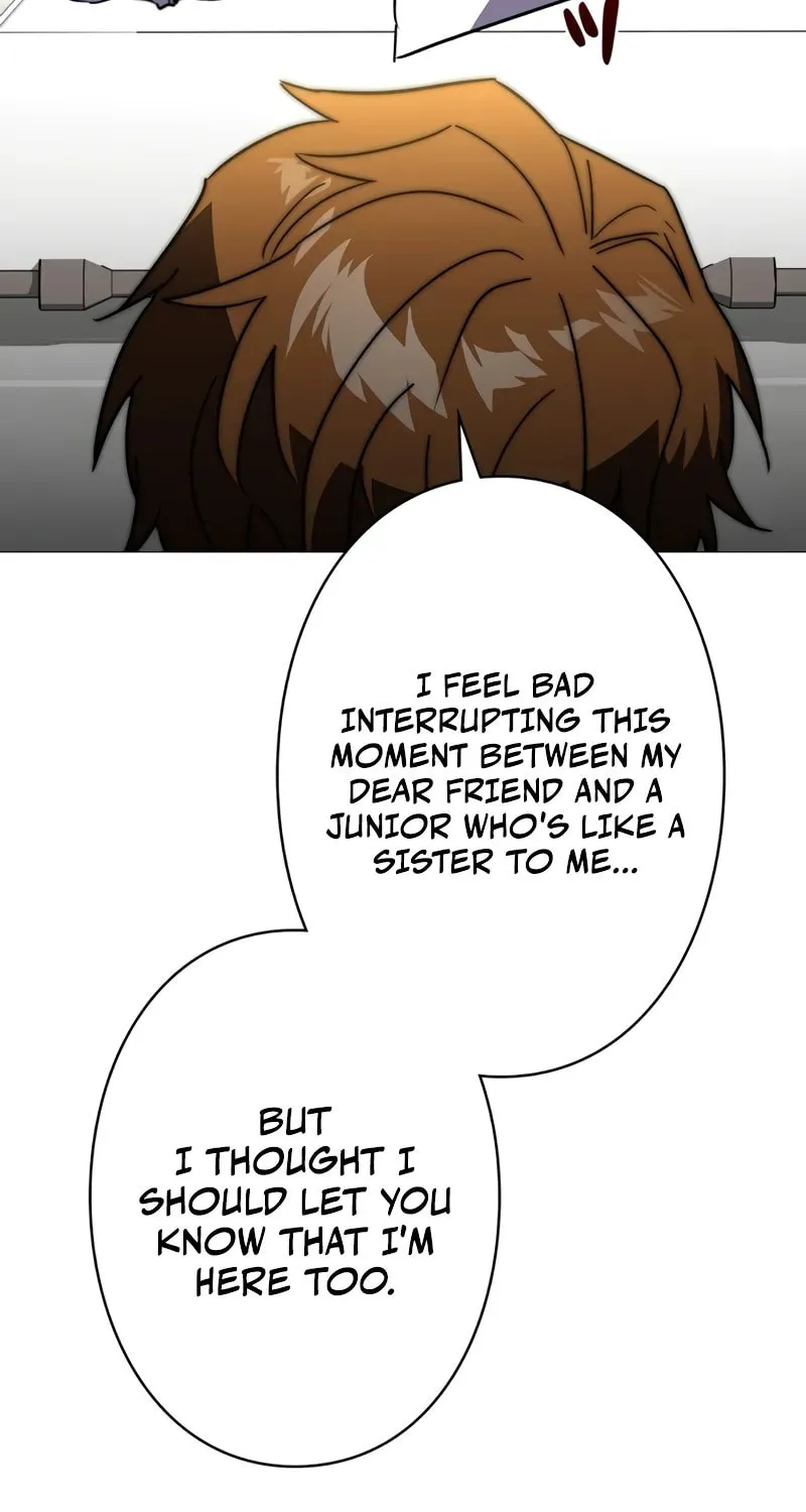 Read Love Letter From the Future chapter 9 image 130 on Lezhin