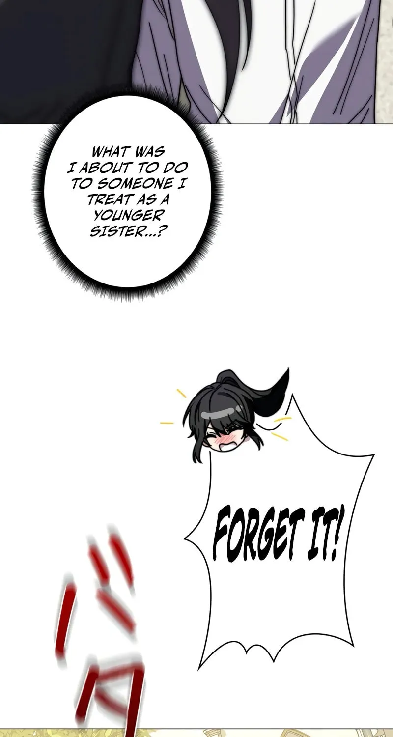 Read Love Letter From the Future chapter 9 image 132 on Lezhin