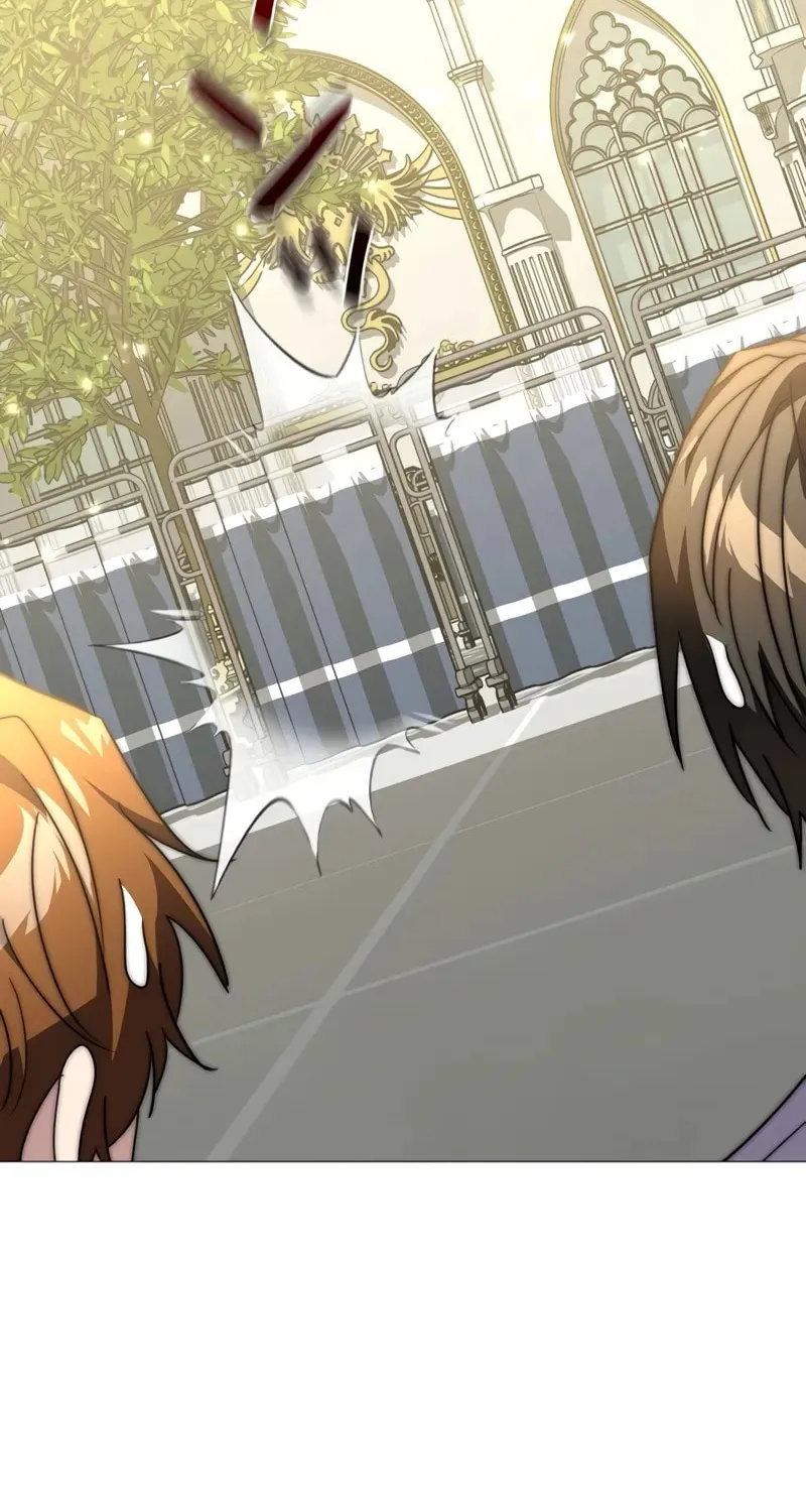 Read Love Letter From the Future chapter 9 image 133 on Lezhin