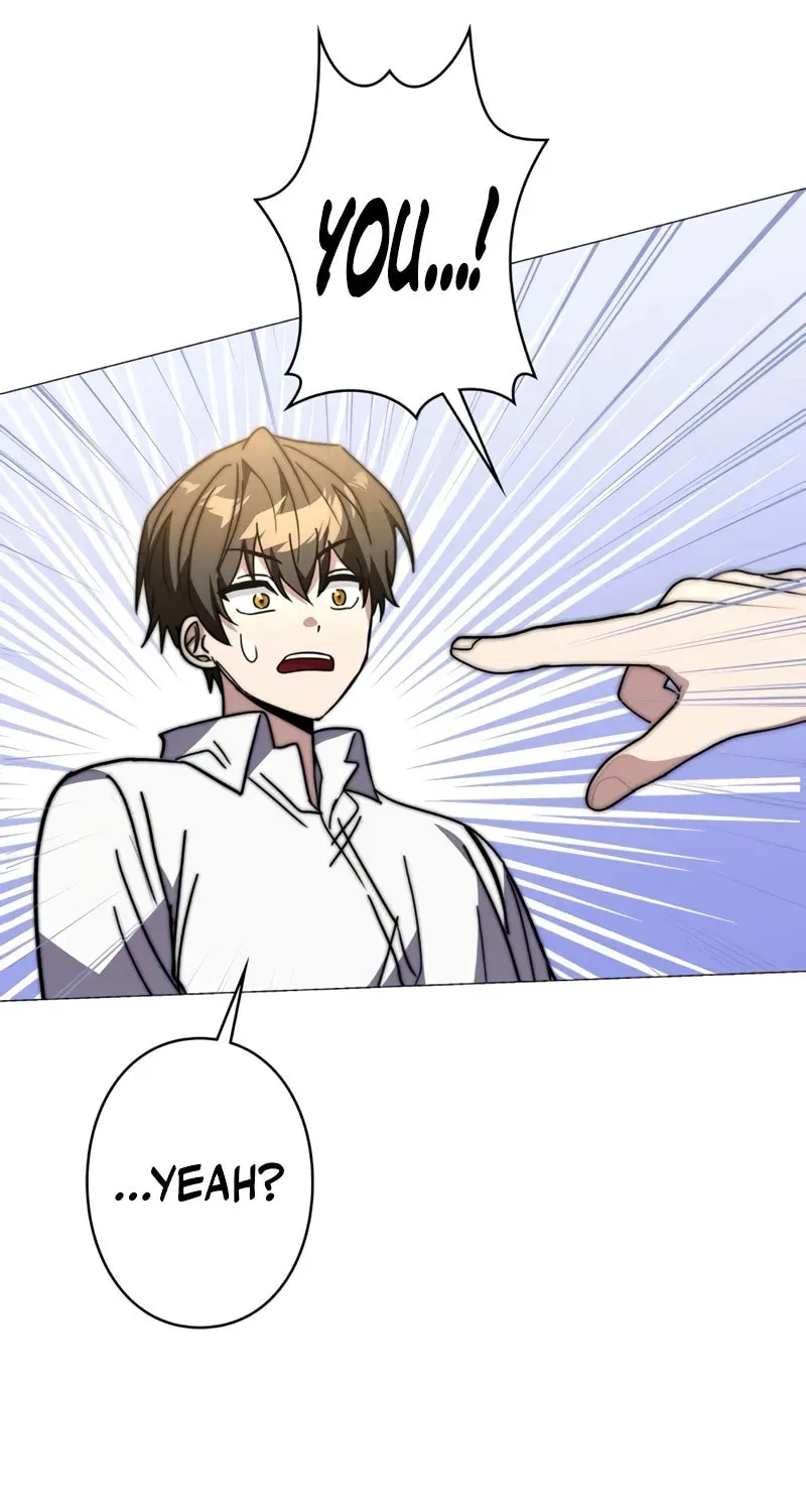 Read Love Letter From the Future chapter 9 image 134 on Lezhin