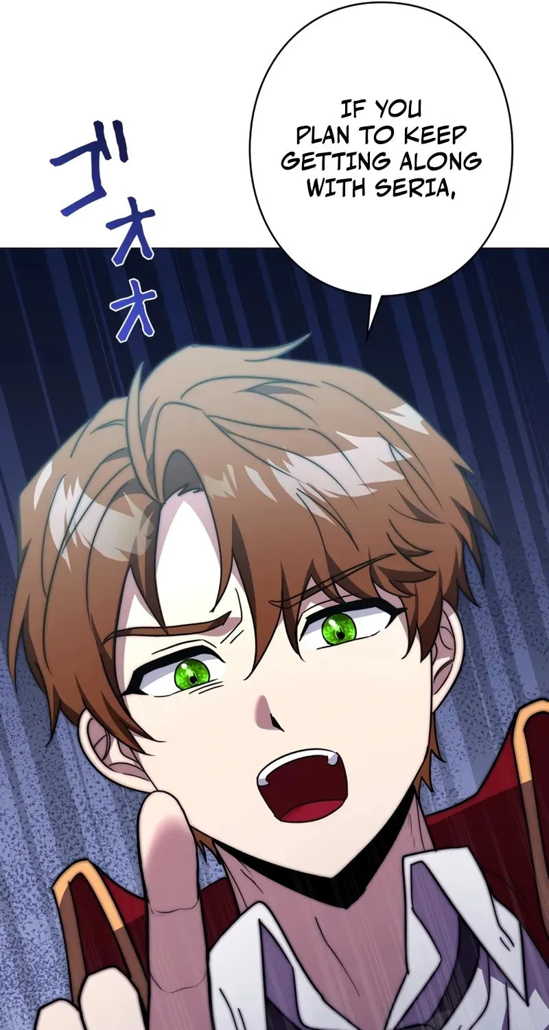 Read Love Letter From the Future chapter 9 image 136 on Lezhin