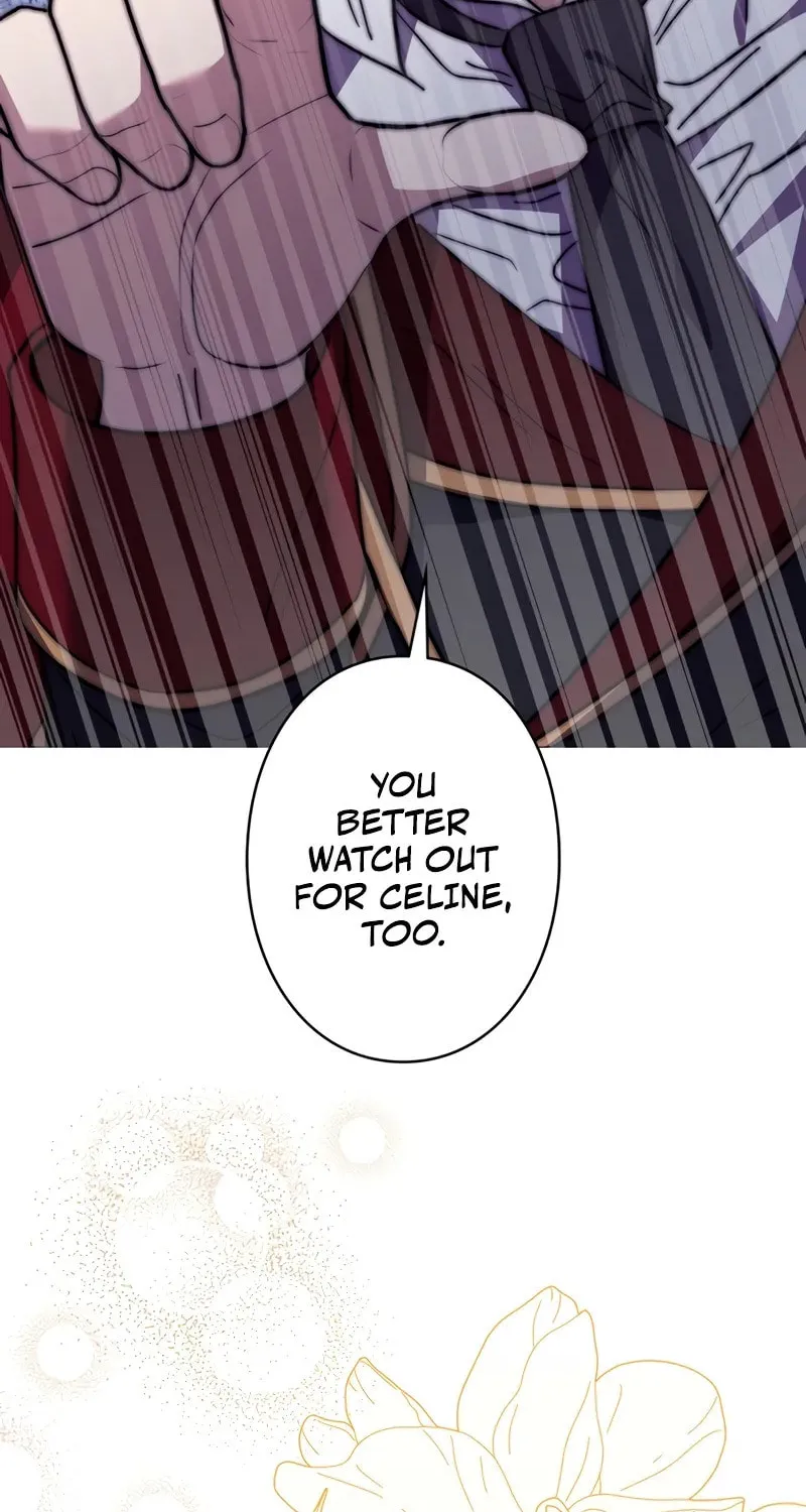 Read Love Letter From the Future chapter 9 image 137 on Lezhin