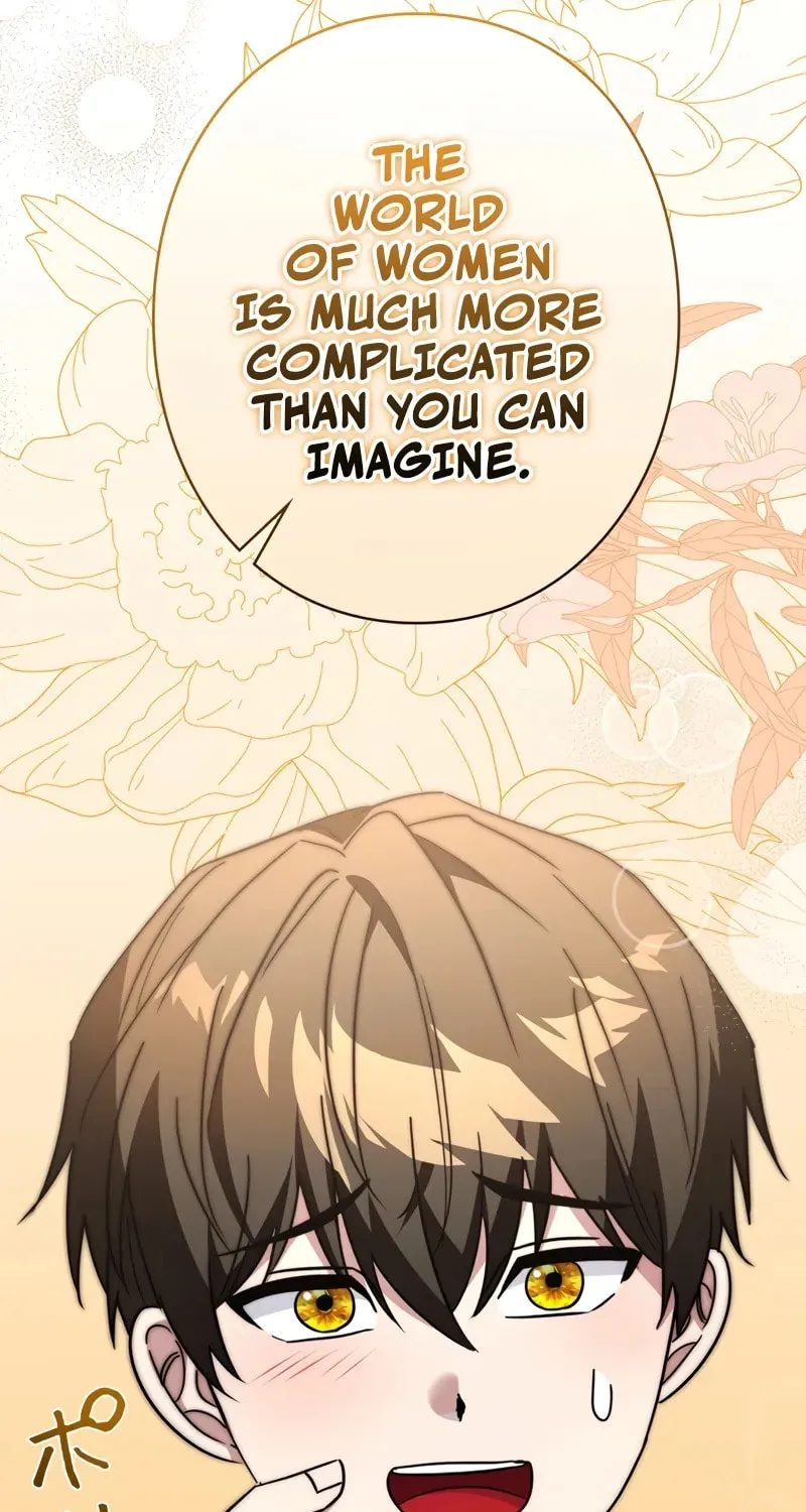 Read Love Letter From the Future chapter 9 image 138 on Lezhin
