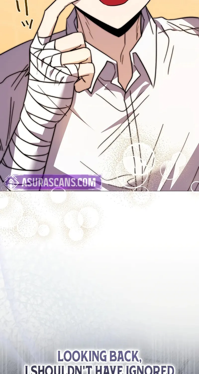 Read Love Letter From the Future chapter 9 image 139 on Lezhin