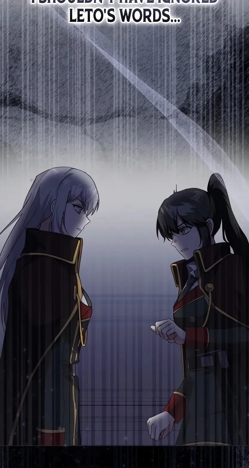 Read Love Letter From the Future chapter 9 image 140 on Lezhin