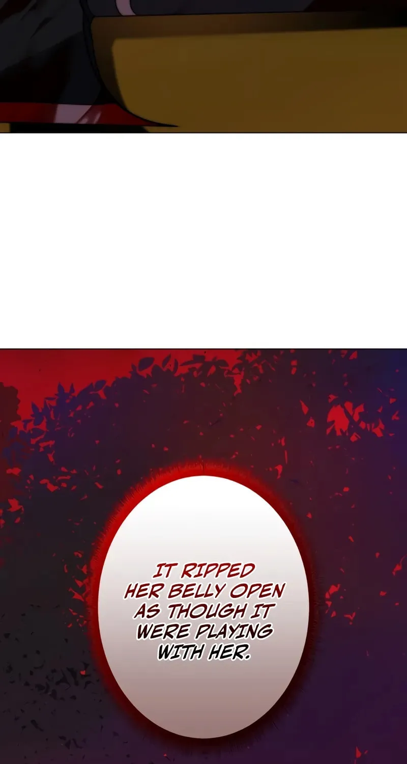 Read Love Letter From the Future chapter 9 image 15 on Lezhin