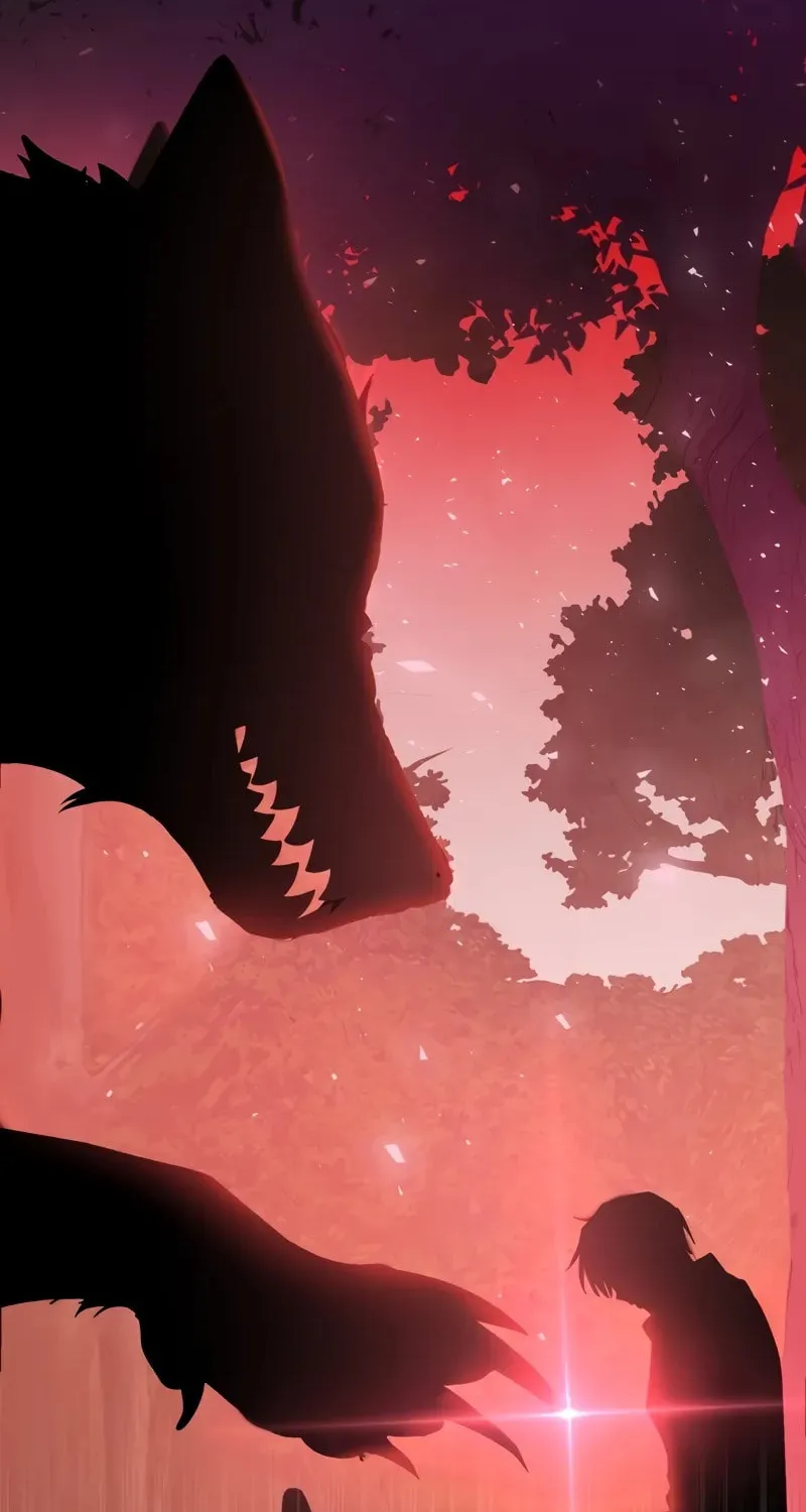 Read Love Letter From the Future chapter 9 image 16 on Lezhin