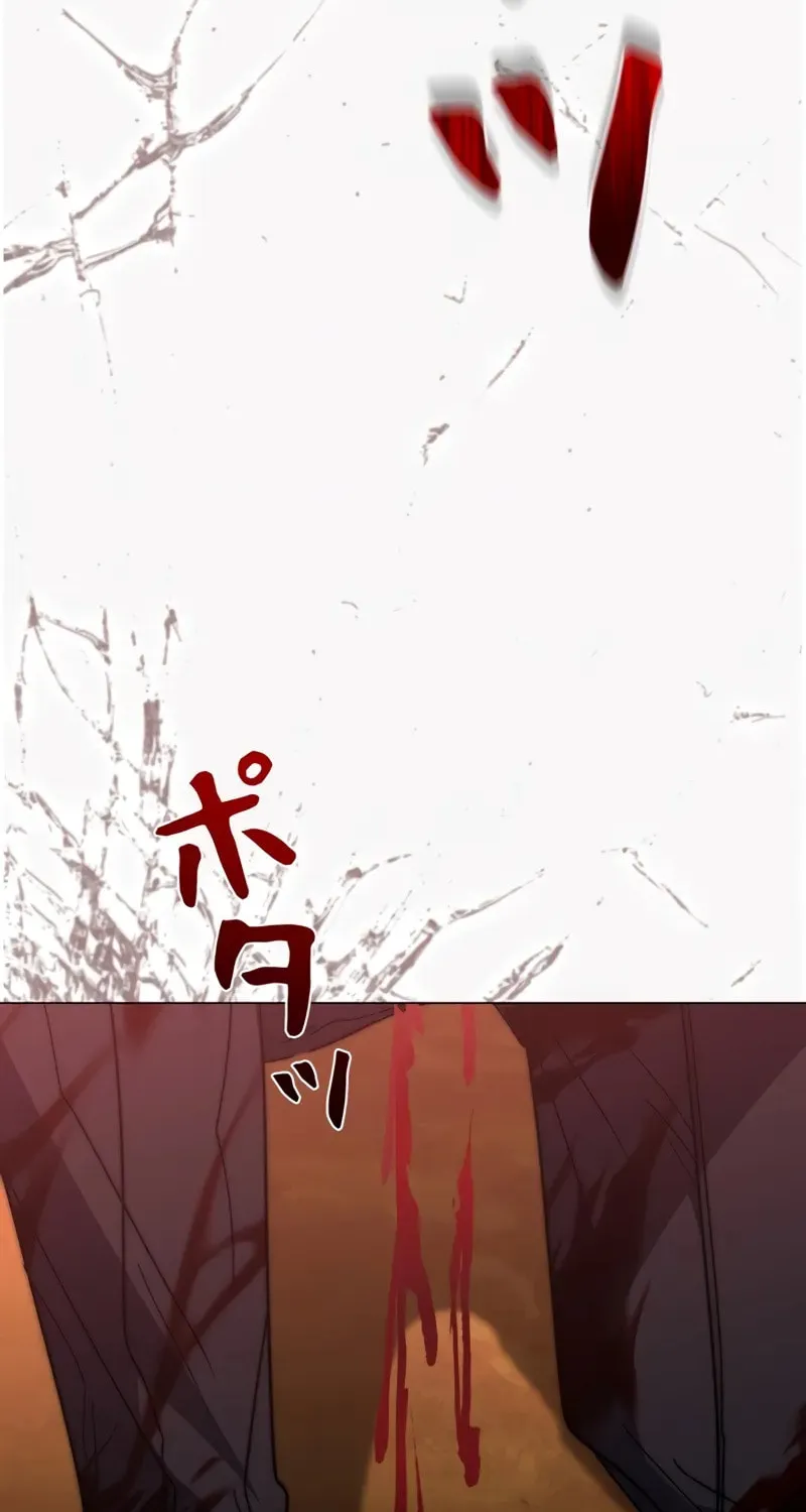 Read Love Letter From the Future chapter 9 image 18 on Lezhin