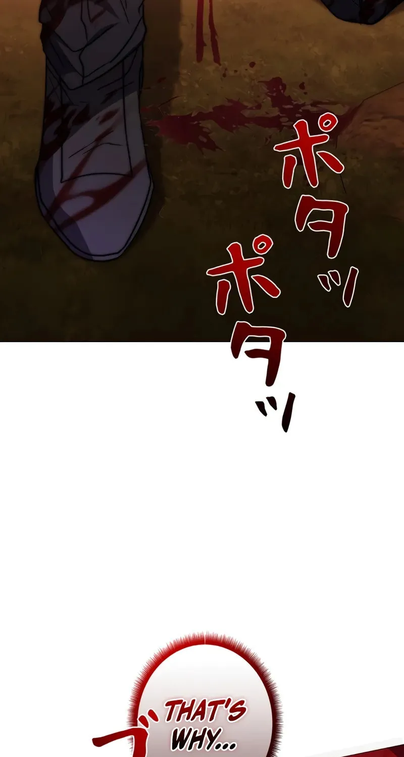 Read Love Letter From the Future chapter 9 image 19 on Lezhin