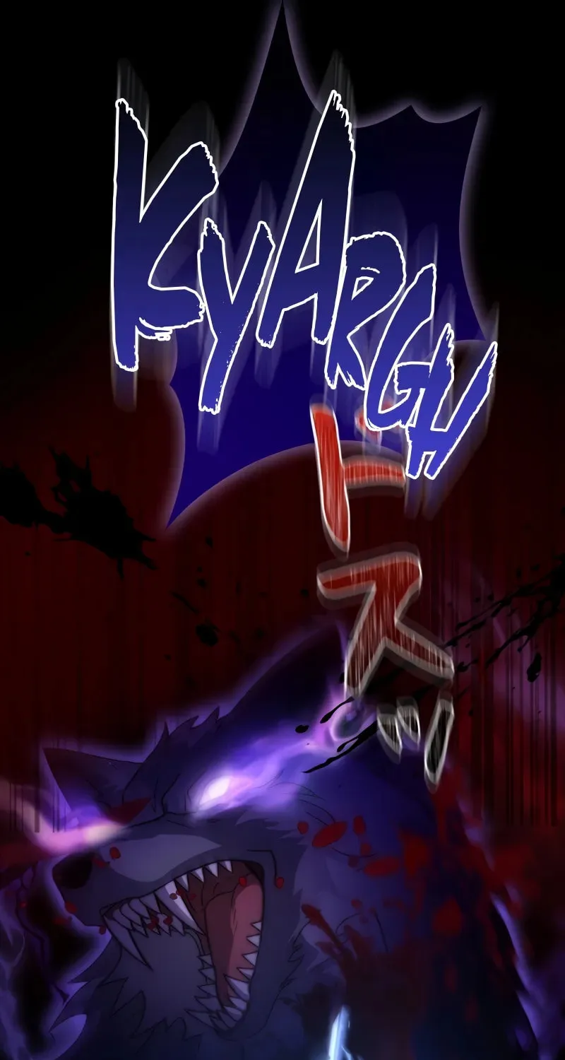 Read Love Letter From the Future chapter 9 image 21 on Lezhin