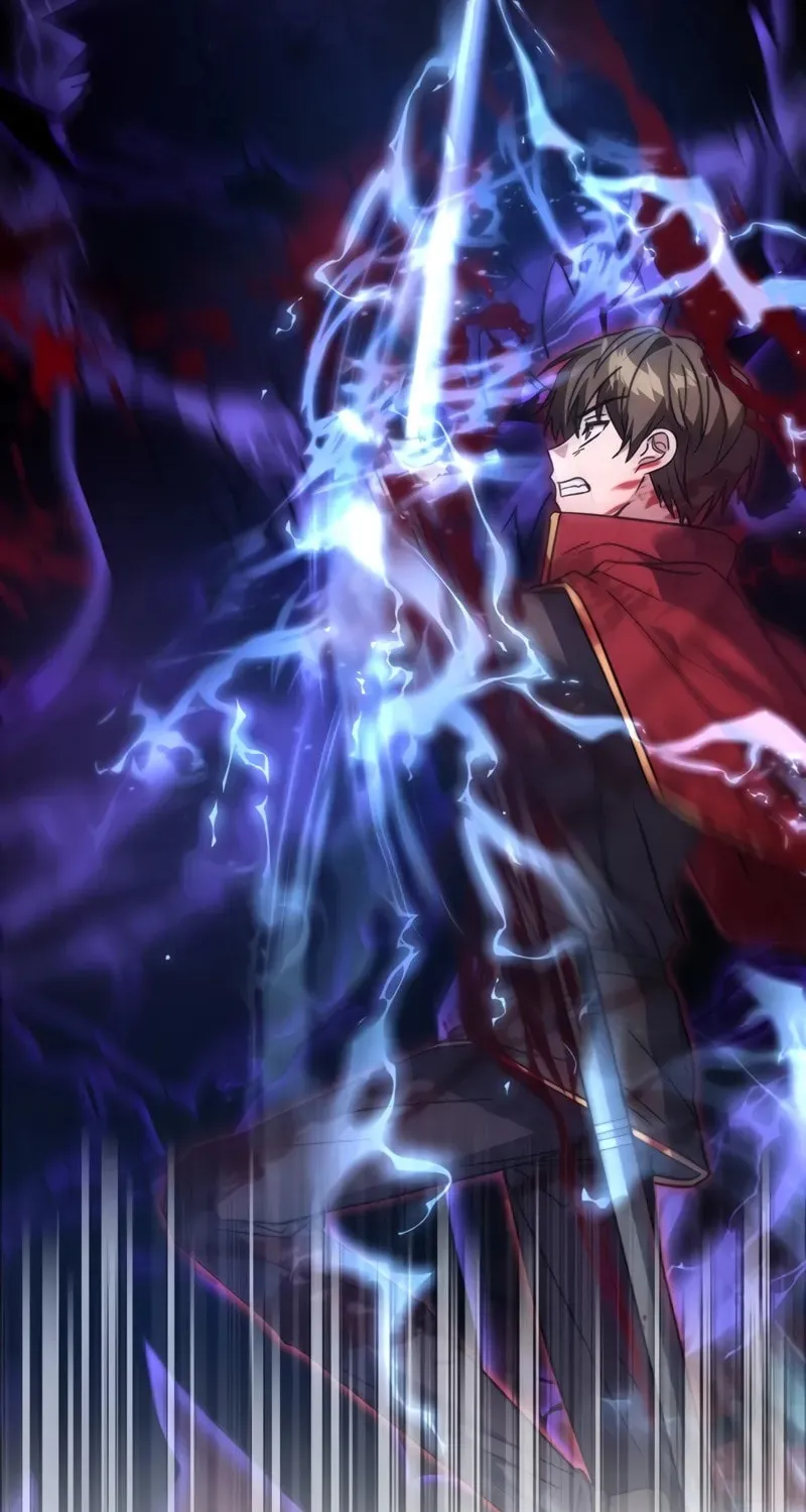 Read Love Letter From the Future chapter 9 image 22 on Lezhin