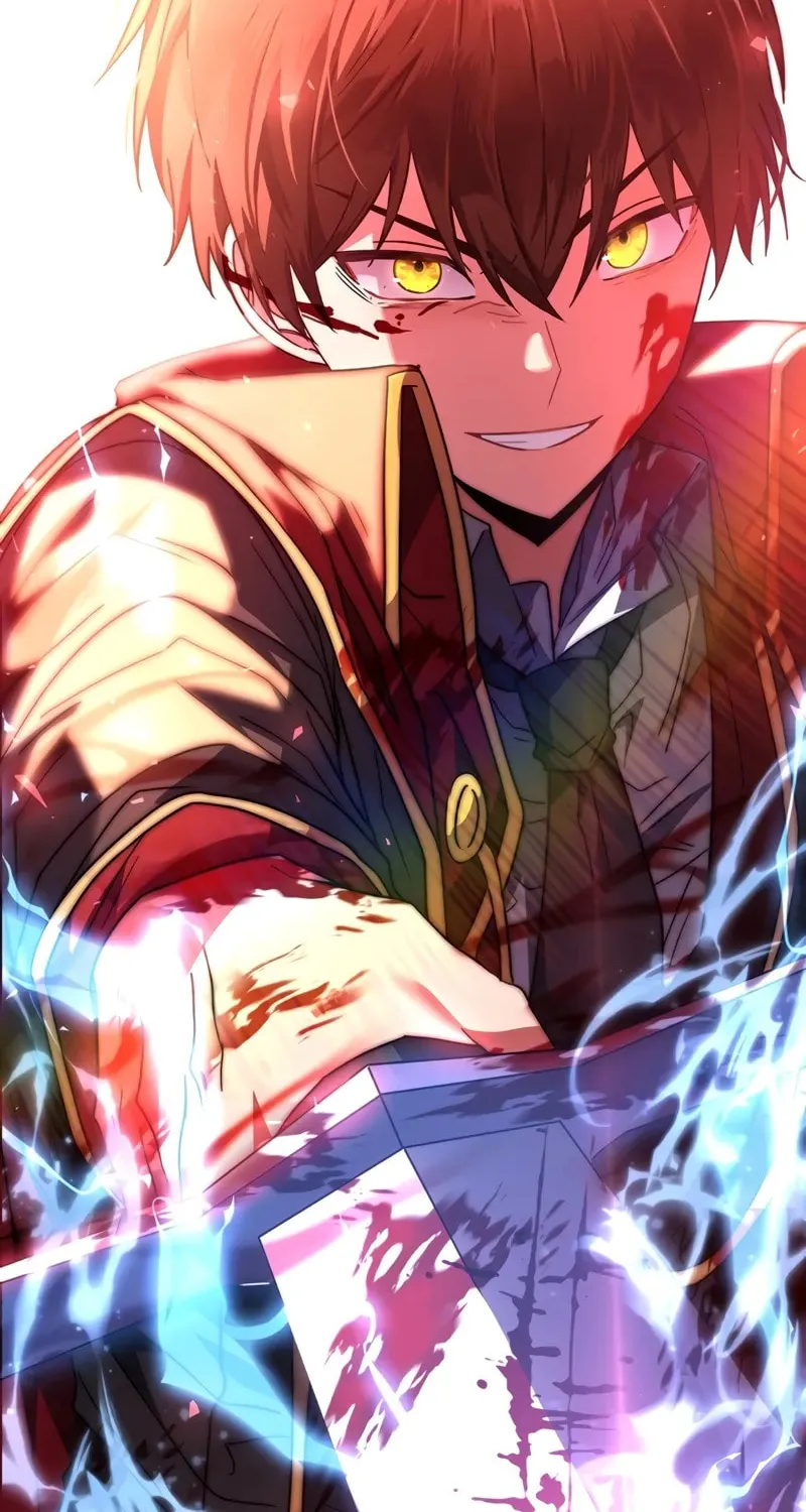 Read Love Letter From the Future chapter 9 image 24 on Lezhin