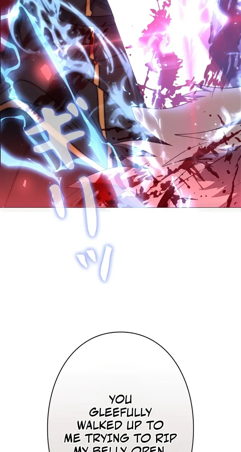 Read Love Letter From the Future chapter 9 image 25 on Lezhin