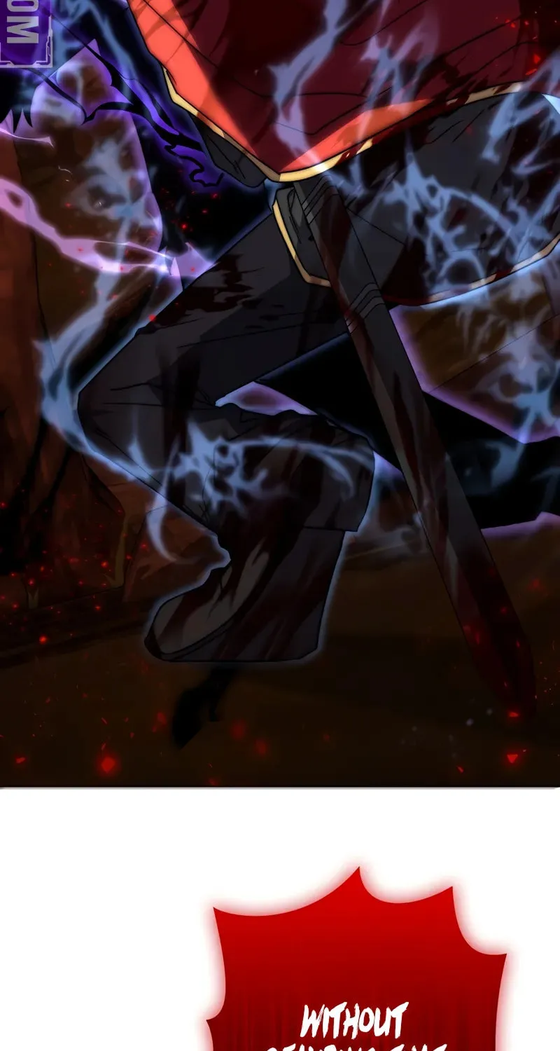 Read Love Letter From the Future chapter 9 image 27 on Lezhin