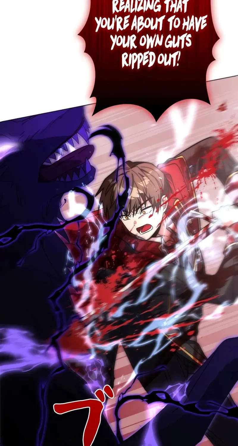 Read Love Letter From the Future chapter 9 image 28 on Lezhin