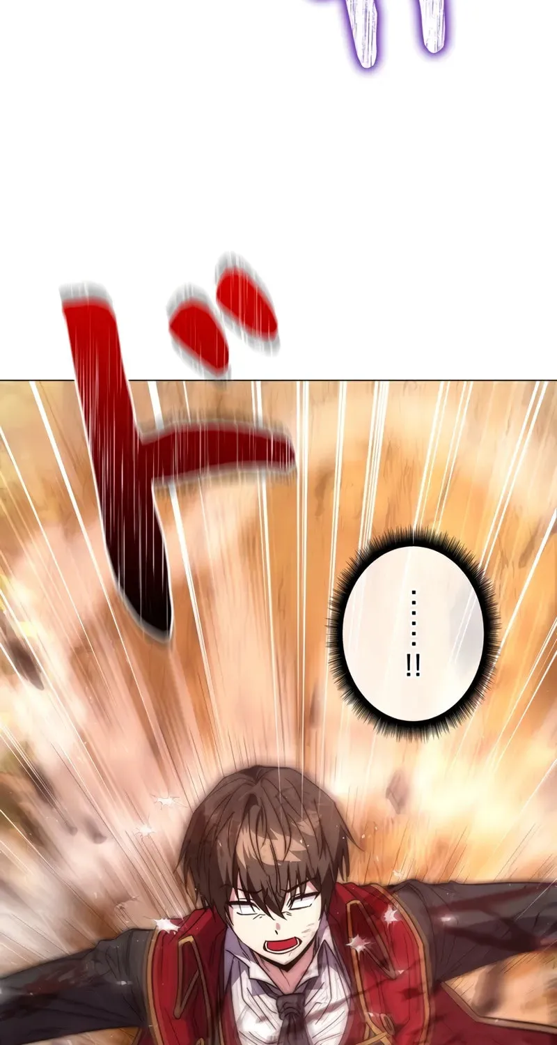 Read Love Letter From the Future chapter 9 image 3 on Lezhin