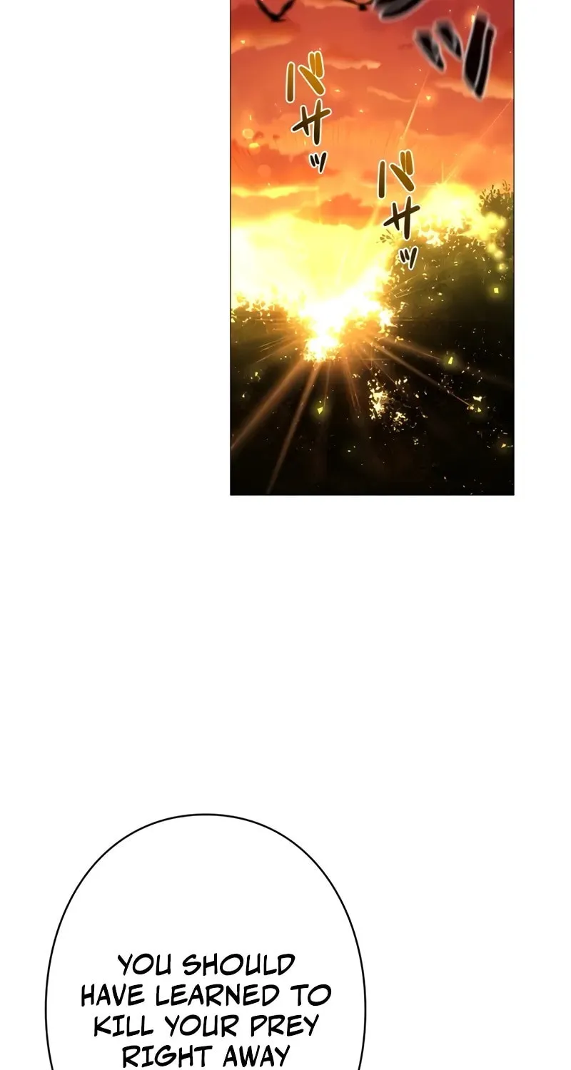 Read Love Letter From the Future chapter 9 image 33 on Lezhin