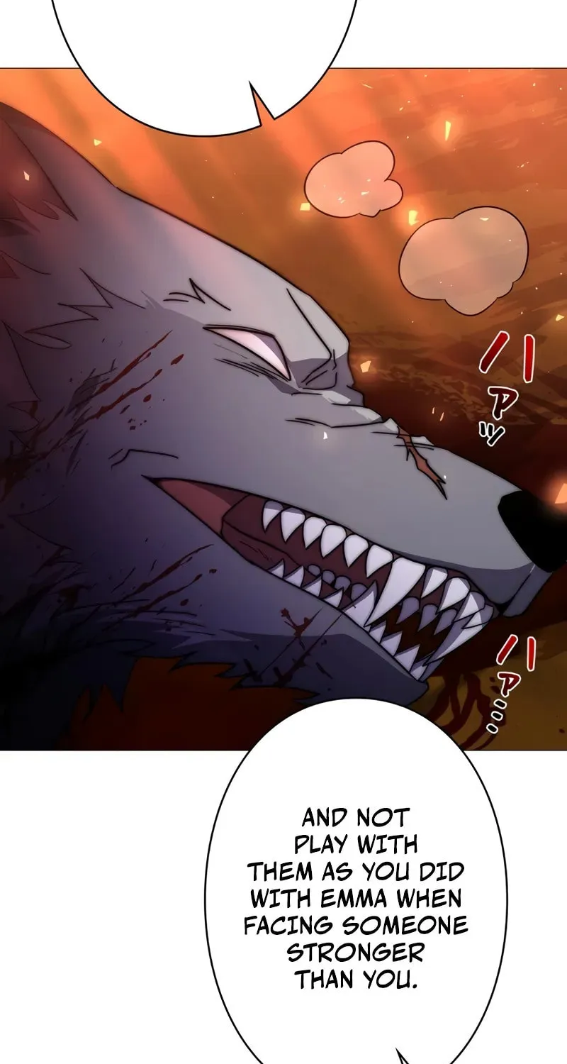 Read Love Letter From the Future chapter 9 image 34 on Lezhin