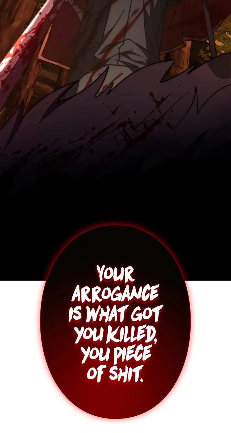 Read Love Letter From the Future chapter 9 image 36 on Lezhin