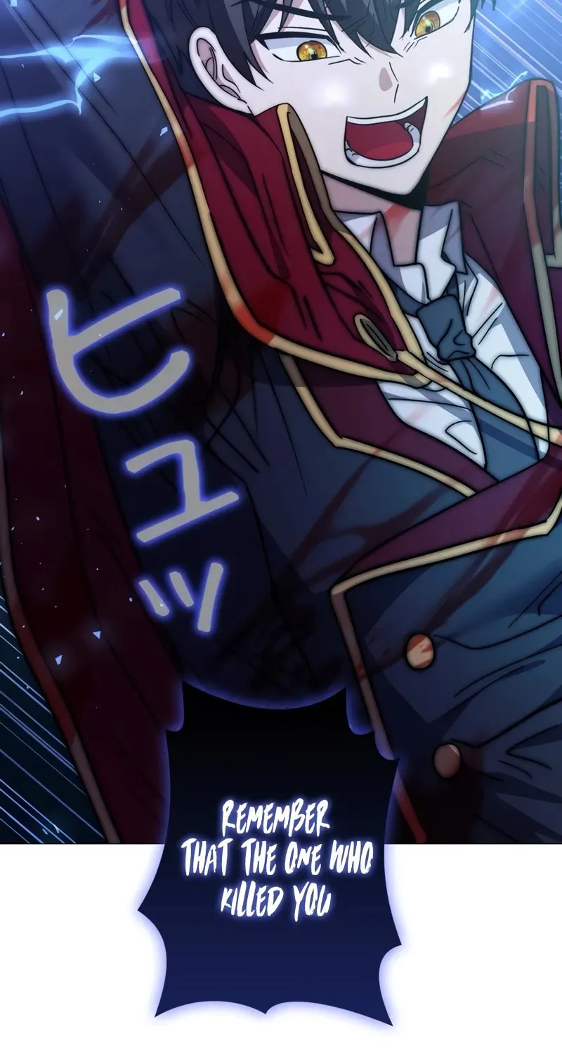 Read Love Letter From the Future chapter 9 image 38 on Lezhin