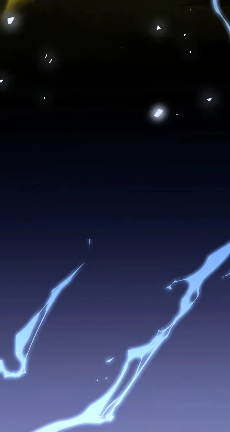 Read Love Letter From the Future chapter 9 image 43 on Lezhin