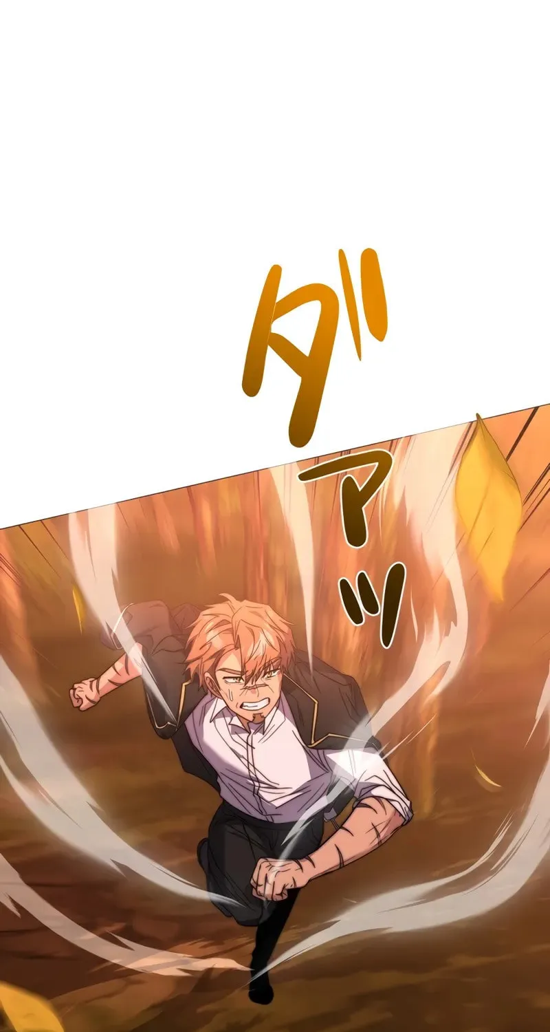 Read Love Letter From the Future chapter 9 image 47 on Lezhin