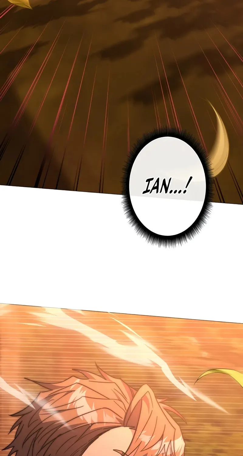Read Love Letter From the Future chapter 9 image 48 on Lezhin