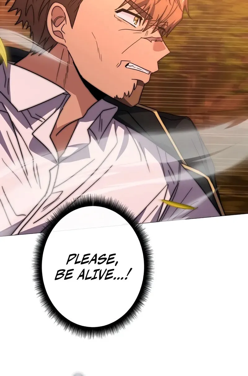 Read Love Letter From the Future chapter 9 image 49 on Lezhin