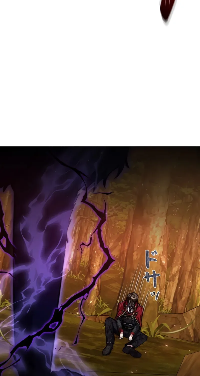 Read Love Letter From the Future chapter 9 image 5 on Lezhin