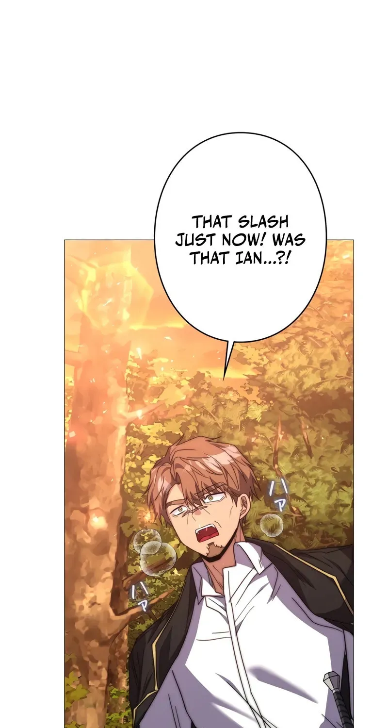 Read Love Letter From the Future chapter 9 image 52 on Lezhin