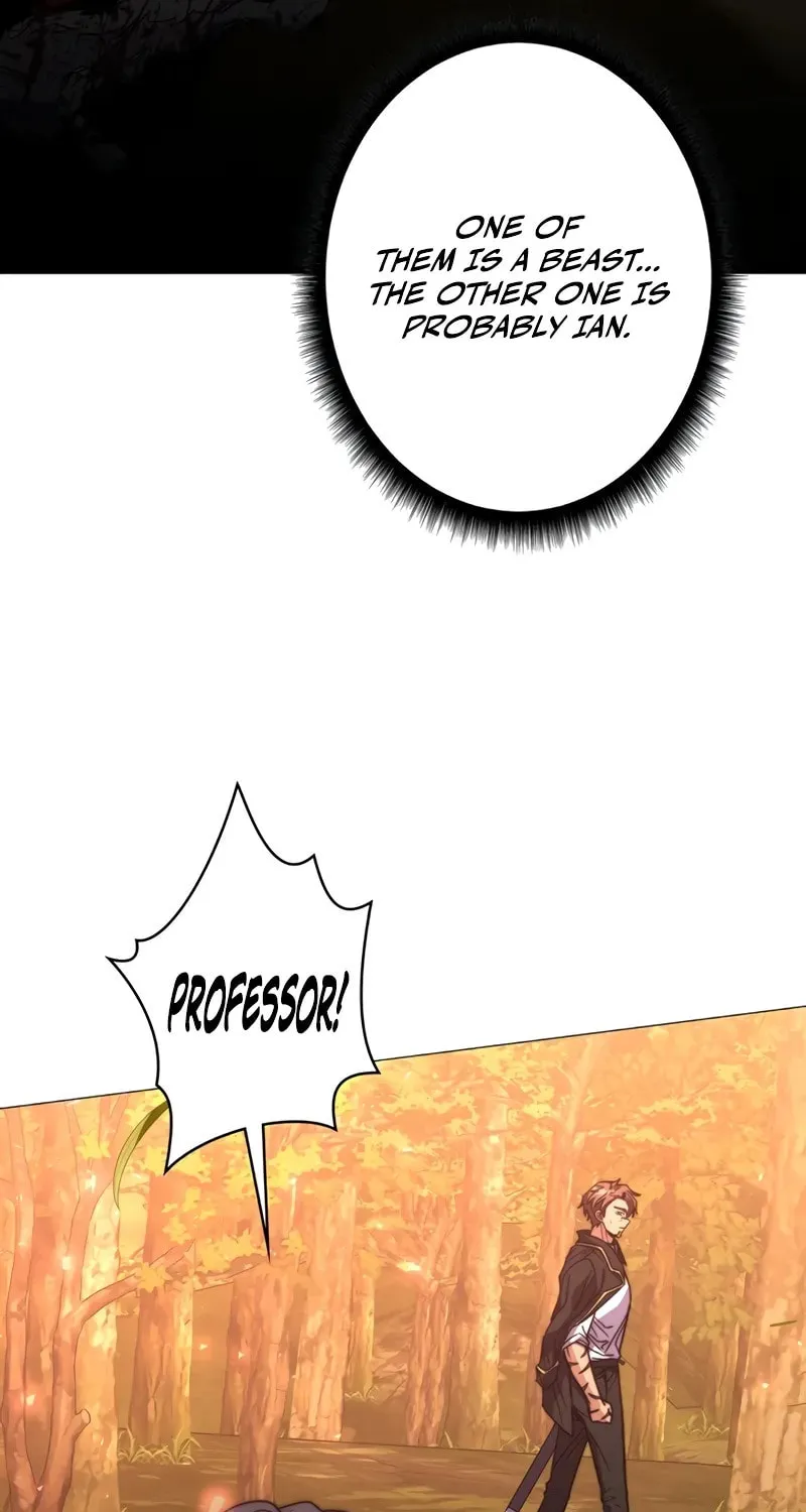 Read Love Letter From the Future chapter 9 image 55 on Lezhin