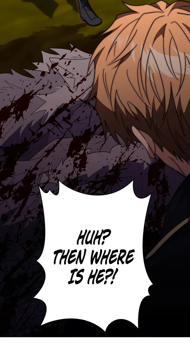 Read Love Letter From the Future chapter 9 image 58 on Lezhin