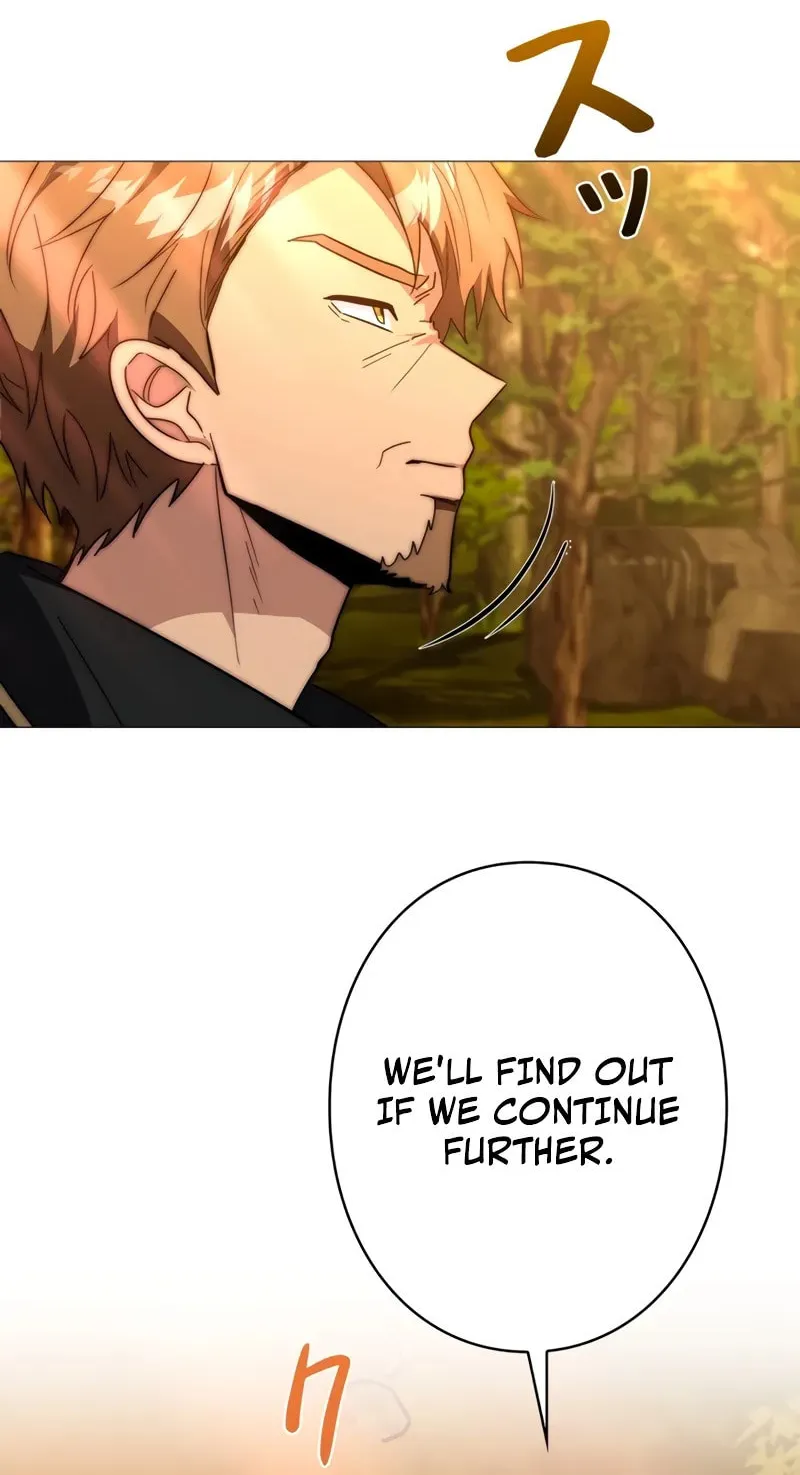 Read Love Letter From the Future chapter 9 image 59 on Lezhin