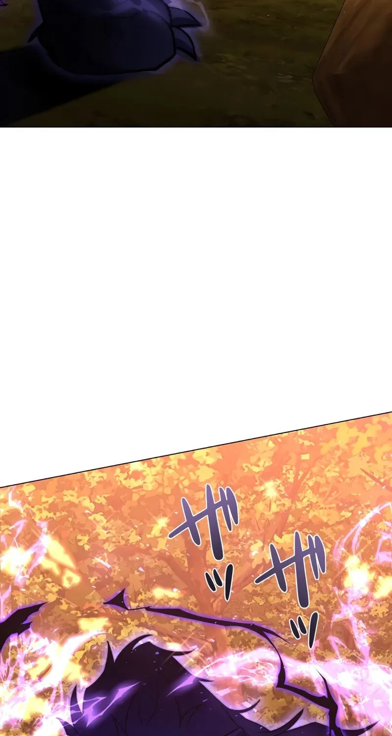 Read Love Letter From the Future chapter 9 image 6 on Lezhin