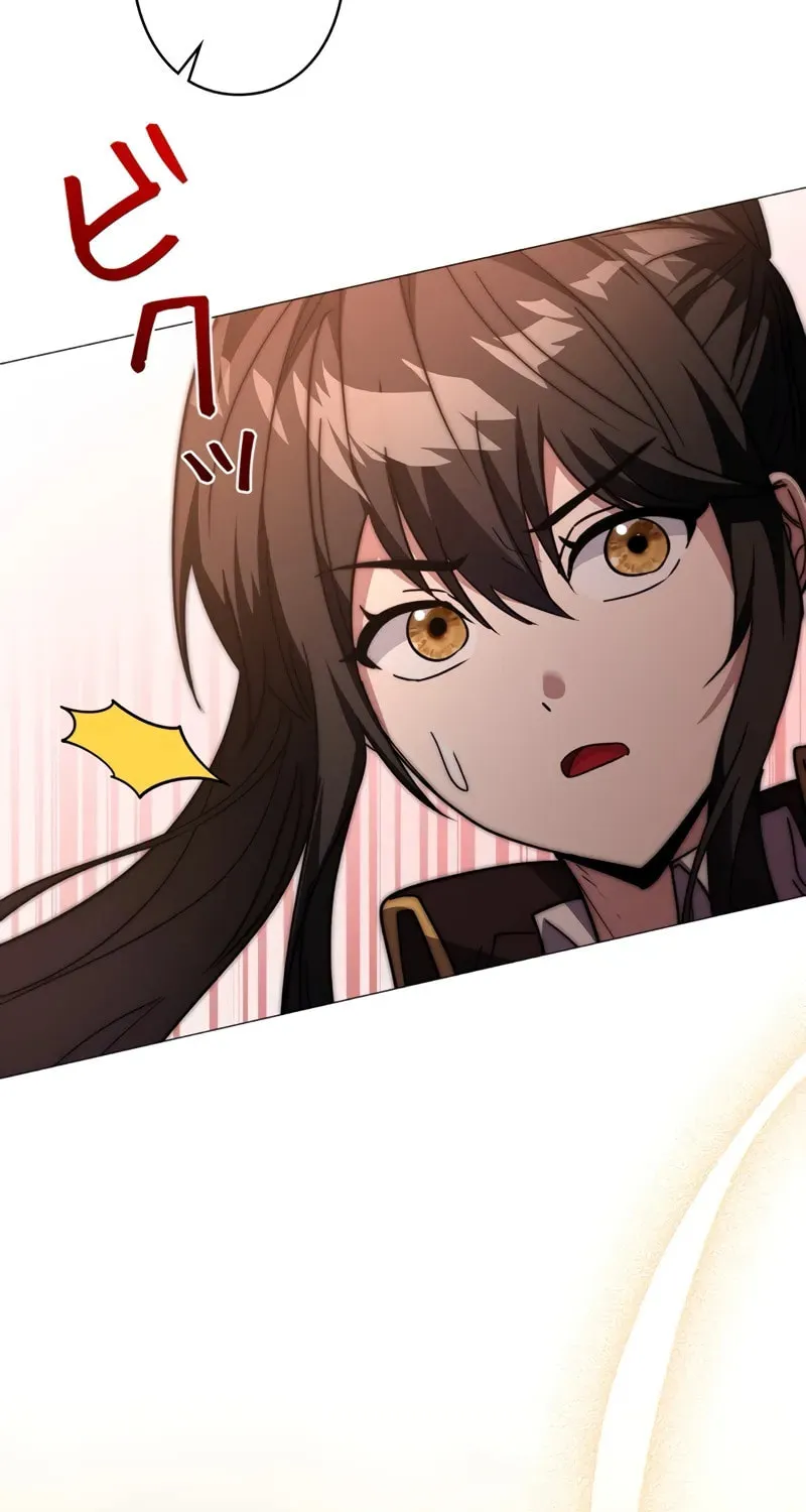 Read Love Letter From the Future chapter 9 image 62 on Lezhin