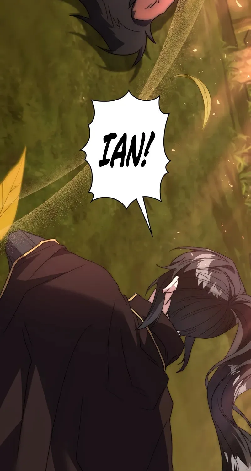 Read Love Letter From the Future chapter 9 image 64 on Lezhin