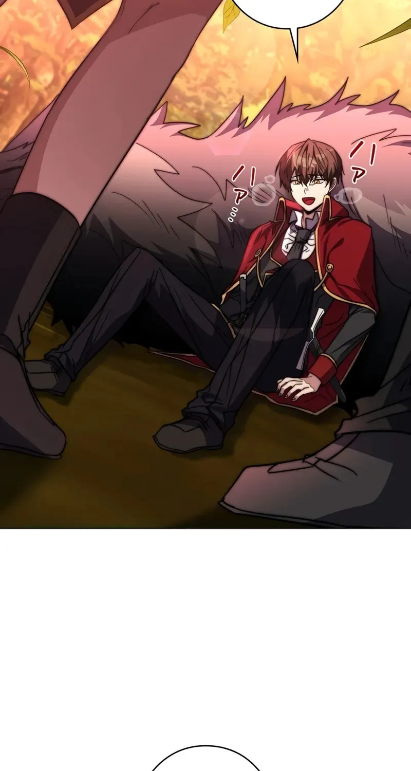 Read Love Letter From the Future chapter 9 image 66 on Lezhin