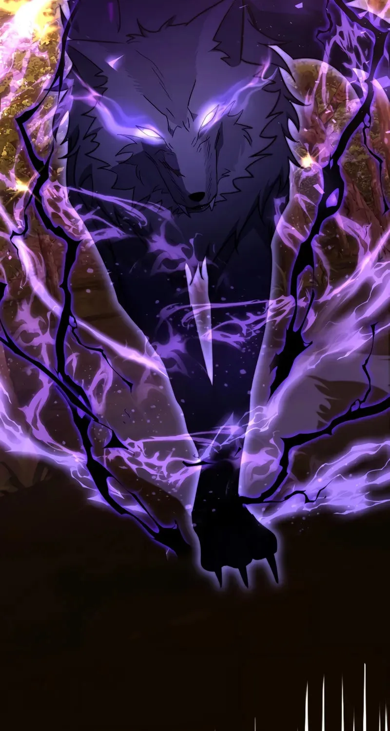 Read Love Letter From the Future chapter 9 image 7 on Lezhin