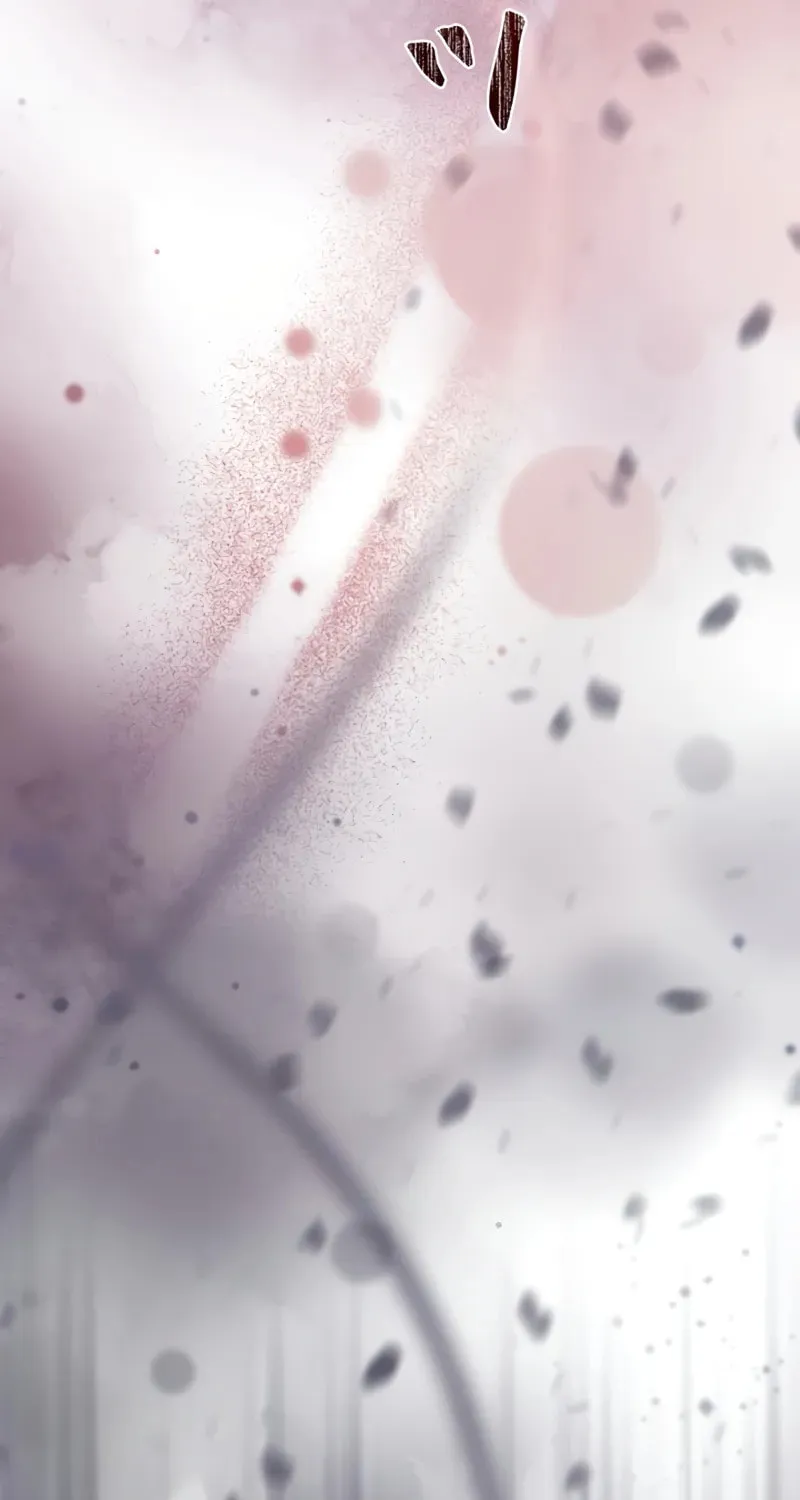 Read Love Letter From the Future chapter 9 image 70 on Lezhin