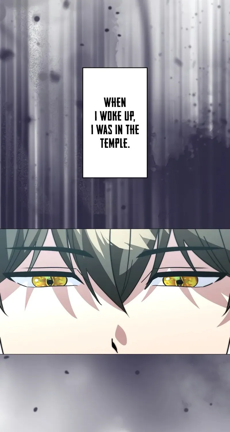 Read Love Letter From the Future chapter 9 image 71 on Lezhin