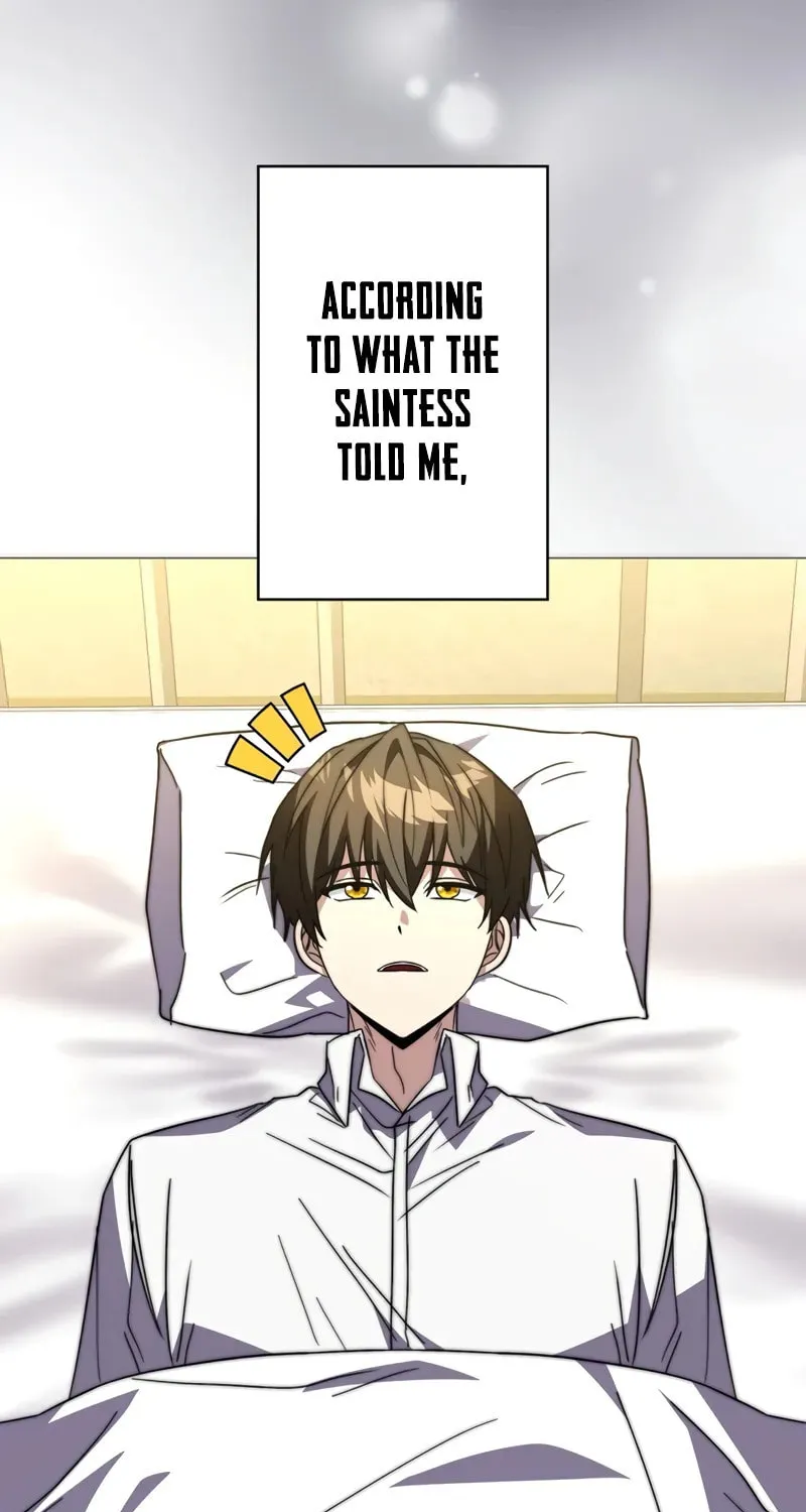 Read Love Letter From the Future chapter 9 image 72 on Lezhin