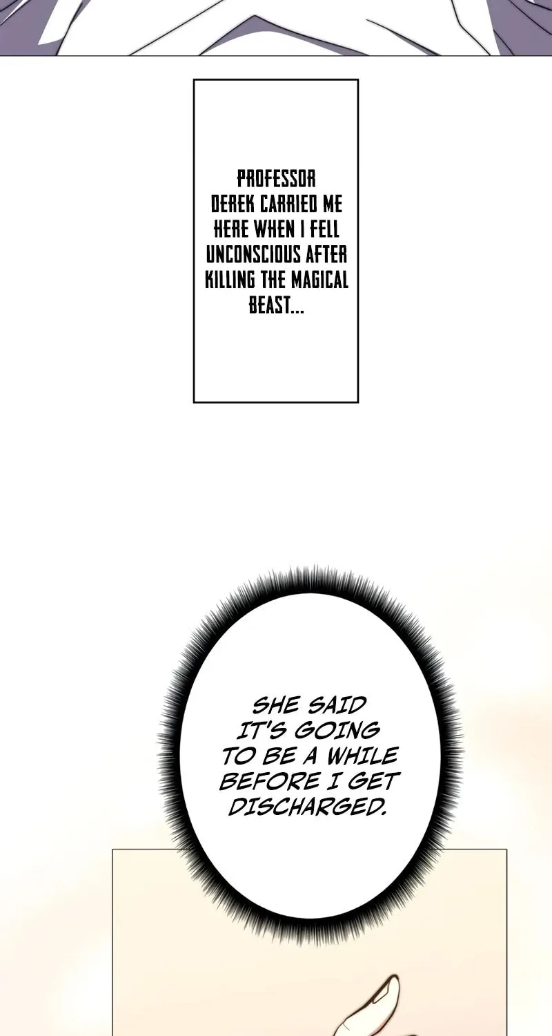 Read Love Letter From the Future chapter 9 image 73 on Lezhin