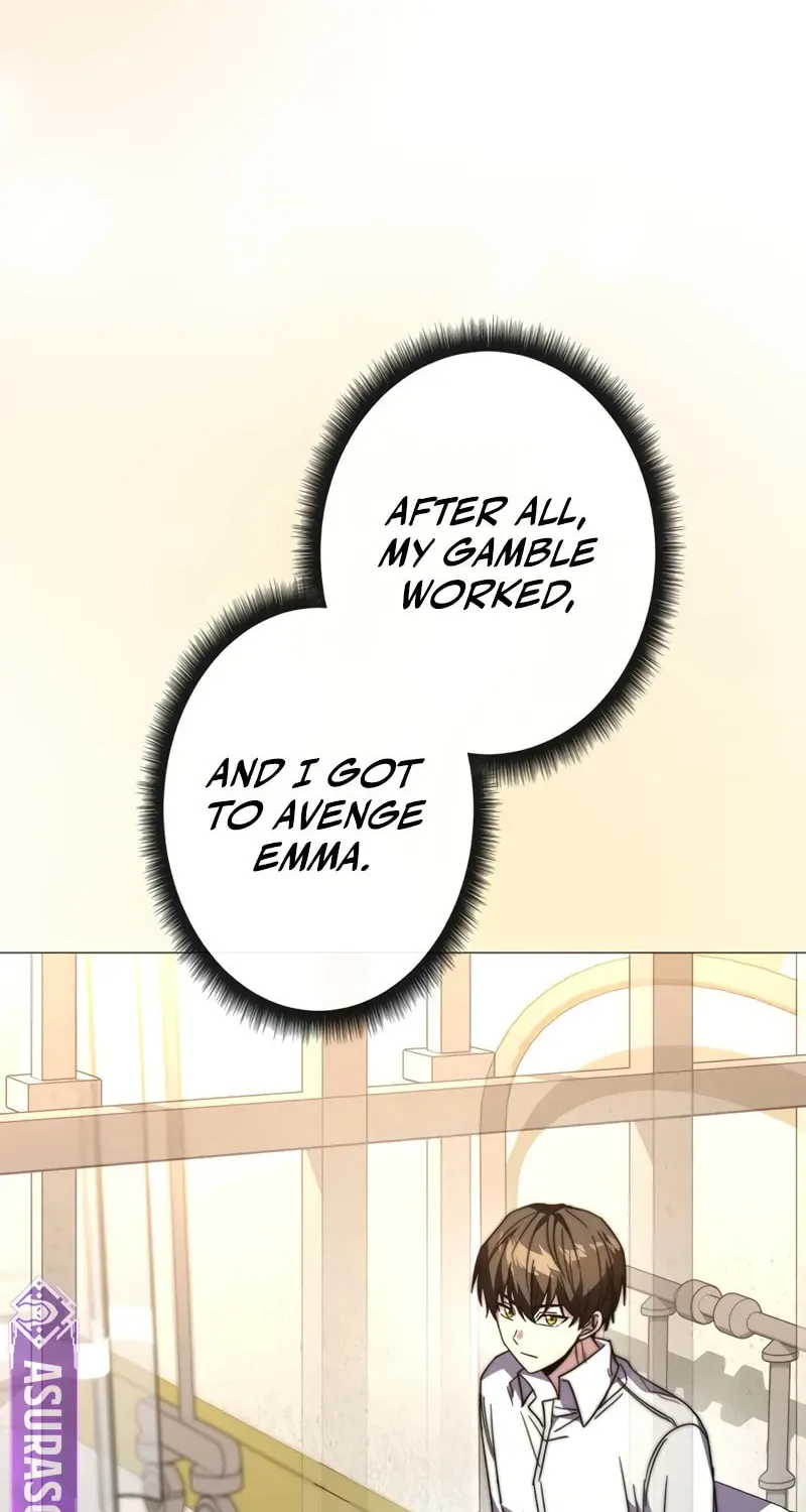 Read Love Letter From the Future chapter 9 image 75 on Lezhin