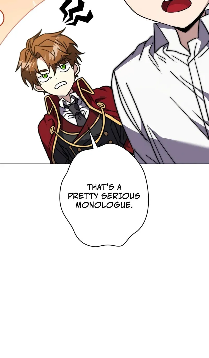 Read Love Letter From the Future chapter 9 image 78 on Lezhin